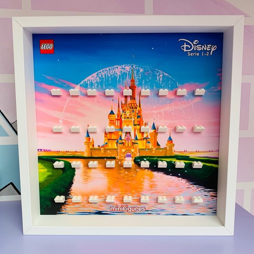 Cornice vetrina display case - display,