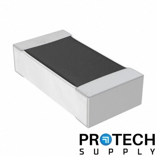 5000 stackpole electronics - 5000/pk,