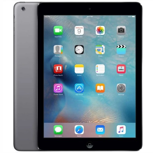 Apple ipad air generazione - ipad, 1a