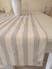 Runner da tavolo GiSa Lux