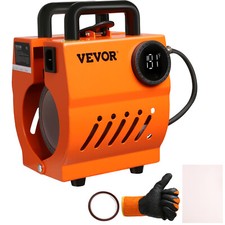 Vevor pressa caldo per tazze - vevor, a