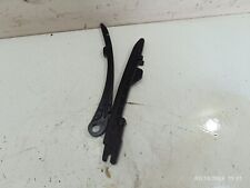 PATTINI SLITTE CATENA