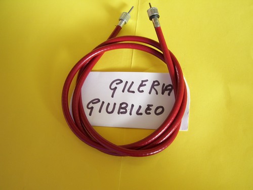 Cavo filo per - cavo,