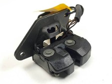 serratura portellone