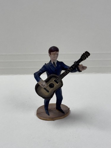 Subbuteo beatles sì - subbuteo,