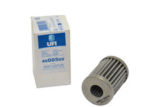 Filtro GPL FORD Mondeo IV 2.0