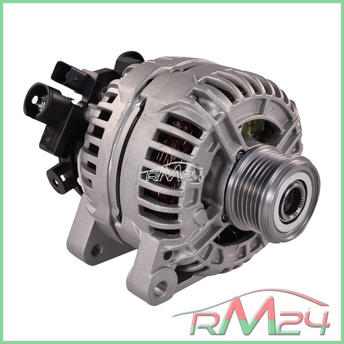 Alternatore per peugeot 607 - per,