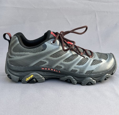 Merrell moab scarpe - merrell,