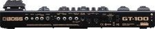 Boss GT-100 Multi-Effects