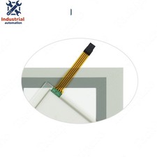 Touch Panel per