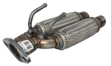 Tubo riparazione - riparazione,