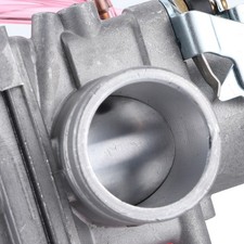 Carburatore Moto Cabina Moto