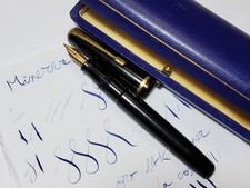 Minerva by Omas Vintage