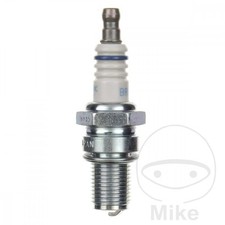 28147-compatibile con HONDA
