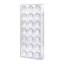 Plastica dura sicura per