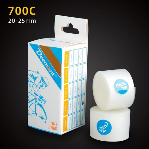 Paio 5 29 fodera - 1,