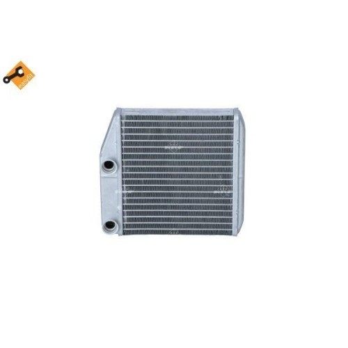 Scambiatore calore - scambiatore,