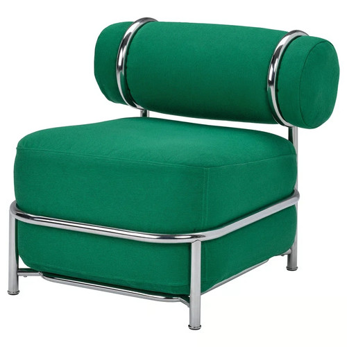 Ikea 2026 poltrona - ps,