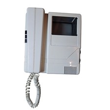 Elvox 5601/000 videocitofono
