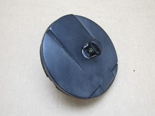 Tappo serbatoio benzina BMW