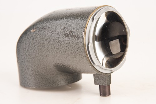 Leica leitz lente - leitz, di