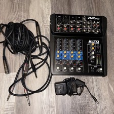 🌹The Alto Professional