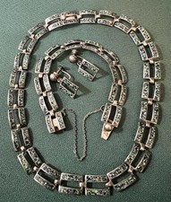 MARGOT DE TAXCO CONFETTI PARUE