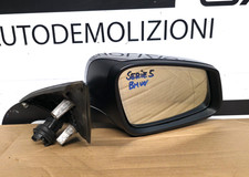 SPECCHIETTO RETROVISORE