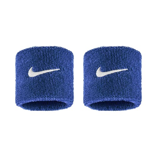 Coppia polsini tennis - coppia,