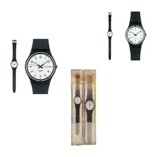 Vintage Swatch 1987 Watches
