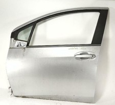 Portiera Anteriore SX Toyota