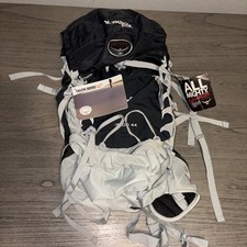 Zaino Osprey Talon 44 Taglia