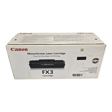 Cartuccia toner nero originale