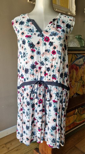 Robe comptoir des - robe,