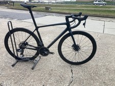 Giant TCR Advanced SL Disc 1