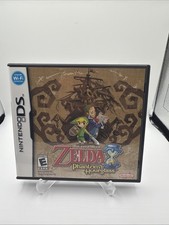 Zelda phantom hourglass - zelda,