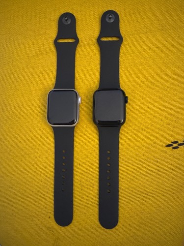 Apple iwatch 2nd generation - iwatch, se