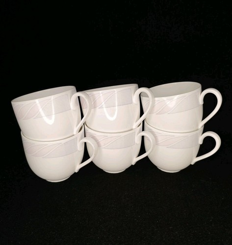 Tazze caffè bel canto - da,