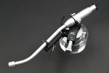 Braccio Denon DA-307