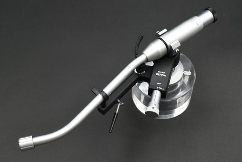 Braccio denon 307 - braccio,