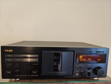Registratore cassette - registratore,
