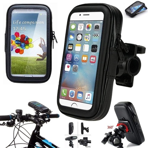 Supporto bici moto - supporto,