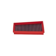 Filtro aria sportivo lavabile - aria,