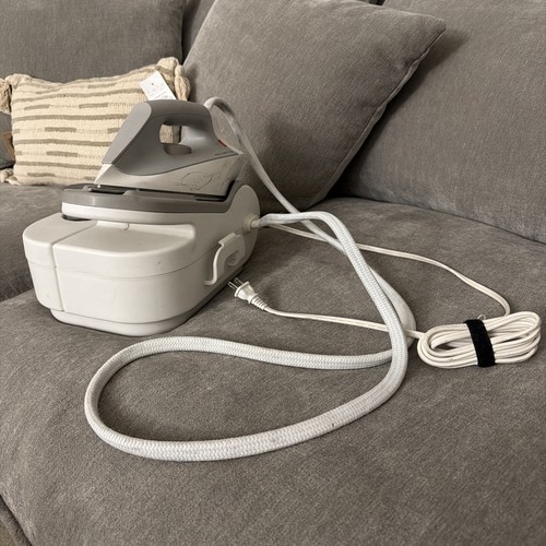 Rowenta dg5030 pro - rowenta, steam