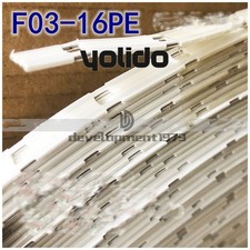 ONE NEW FOR OMRON Nastro di