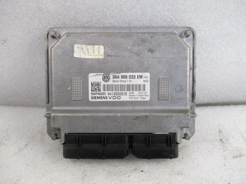 Centralina motore ecu per - motore,