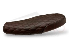 COPERTINA COPERTURA SELLA