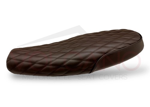 Housse selle siege - de,