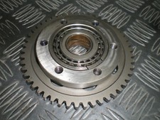 RUOTA LIBERA LINHAI MAIN STREET MAINSTREET 300