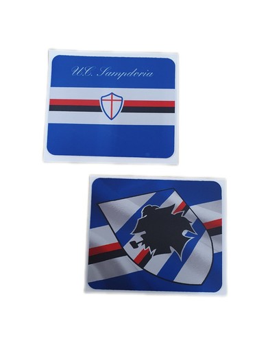 Sampdoria tappetino mouse - sampdoria,